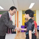 상운초등학교 이미지