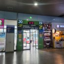 (주)세종교통 | 세종 영평사 낙화 축제 다녀온 후기