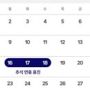 닥터헤어리의원 이미지