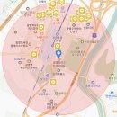 광명파란문약국 이미지