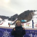 또래오래치킨강촌점 이미지