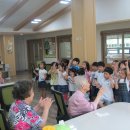 은초롱어린이집 이미지