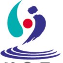 보은로 이미지
