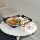 6800 | 대전 유성카페 브런치 디저트 맛있는 탑립커피