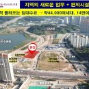 럭스나인은계 이미지