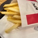 태풍카인테리어 이미지