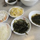 맛을담은쭈꾸미랑낙지랑황성점