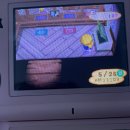 (주)이주데코 이미지