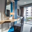 아뜰리에헤어(atelier 이미지