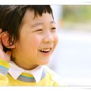 하나빛캐슬유치원 이미지