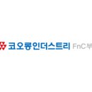 케이오에이 이미지
