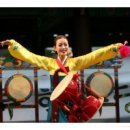 옥담이네 이미지