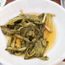 오리궁디 이미지