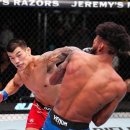 팀피니쉬 주짓수&복싱MMA 이미지