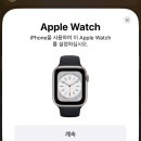 애플수선 이미지