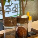 수원-1497 | 수원역양꼬치 맛집 길성각양꼬치 솔직후기｜마라양꼬치 먹어본 찐리뷰