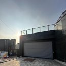 아야진메이플키즈풀타운 이미지