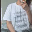 한영캐슬시티 | 2025.09 그냥 부산 여행 하는 사람이 되지 않겠어 2025 부국제 후기