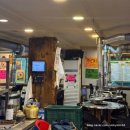 빅보스 | [ 빅보스의 사생활 / 인천서구맛집 ] 을지로 연탄구이 본점