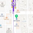 경희윤당한의원 이미지