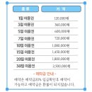 화이바비치텔 | 부산 다이어트 해운대 정화나무 다이어트 라운지