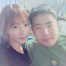 꽐라포차 이미지