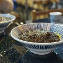 태산복만루