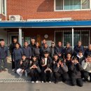 광혜원중학교