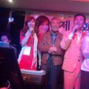 신사동-22 이미지