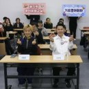 기초 영어 회화 이미지