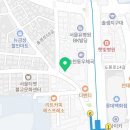타이틀복싱킥복싱MMA우슈 이미지