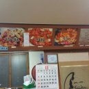 풍년닭갈비 네이버블로그