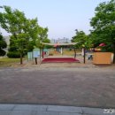 삽량초등학교 병설유치원 이미지