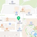 하하호호마취통증의학과의원 이미지