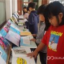 부적초등학교 이미지