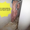장유원룸고시텔
