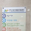 육아종합지원센터(월곡) 이미지