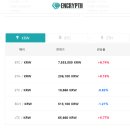 아임마인드 이미지