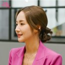 윤헤어컷