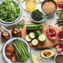 안성자연한의원 이미지