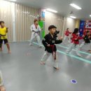 글로벌이튼유치원·이튼어린이집 이미지