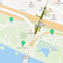 뚝섬한강공원-87 이미지