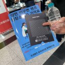 은하옵티칼 이미지