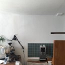 자산동124 이미지