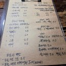타로카페드뷔시산장 | [한양대역 산장 st 느좋 카페] 드뷔시 산장 솔직 후기✨️