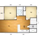 래미안안양 메가트리아 이미지