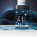 첨단메디칼(주) 이미지