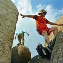 자일의 정 이미지