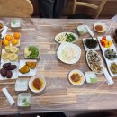 부경초장 이미지