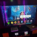 방가 동전노래연습장 이미지